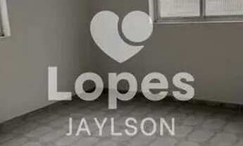 Imagem 3: Excelene apartamento 2 qts em Cordovil