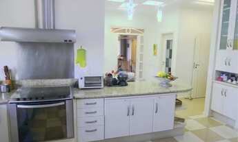 Imagem 3: Casa - Portal do Quiririm - Valinhos