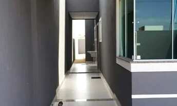 Imagem 2: Casa no alecrim, disponível AVISTA ou PARCELADO