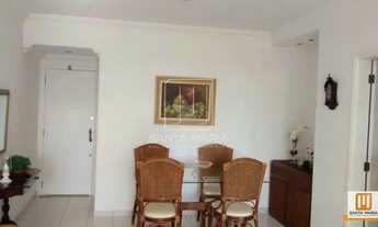 Imagem 3: Apartamento (tipo - padrao) 3 dormitórios/suite, cozinha planejada, portaria 24 horas, ele