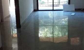 Imagem 5: Alugo recreio Apartamento com 3 dormitórios