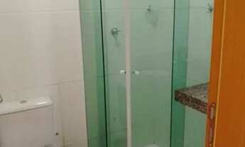 Imagem 6: Vendo Apartamento em Valinhos-sp