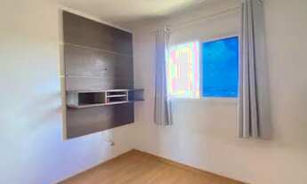 Imagem 3: Apartamento para locação na Colônia Dona Luiza