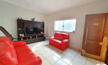 Imagem 3: Casa (térrea na rua) 4 dormitórios/suite, cozinha planejada