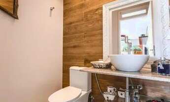 Imagem 6: Duplex para alugar- Sao Jose- VF