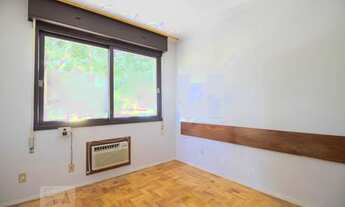 Imagem 6: Apartamento para Aluguel - Mont'Serrat, 3 Quartos, 88 m2