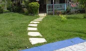 Imagem 2: Sítio completo com 7.740 m2 / Km 15 / valor promocional..