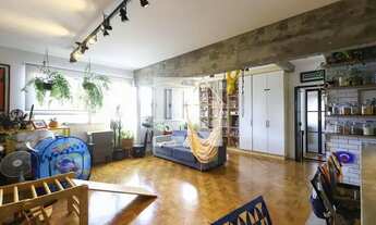 Imagem: Apartamento para Aluguel - Vila Yara, 2