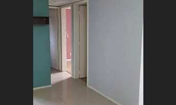 Imagem 4: Apartamento Casa com 2 dormitórios