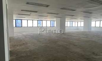 Imagem 7: Locação Galpão / depósito com aluguel por R$12.000 /mês