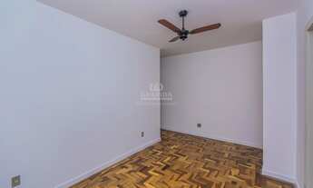 Imagem 3: Apartamento de 2 dormitórios no bairro Passo D'areia