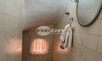 Imagem 5: SãO BERNARDO DO CAMPO - Casa Padrão - Centro