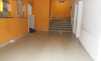 Imagem 2: Excelente área comercial com 451 metros quadrados no Parque das Nações - Santo André