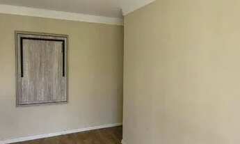 Imagem 4: Apartamento com 2 dormitórios à venda, 54 m² por R$ 390.000,00 - Morumbi - São Paulo/SP