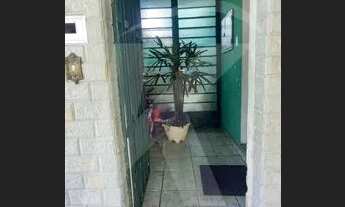 Imagem 4: Sobrado 4 Dormitórios, com 2 vagas , Jaçanã