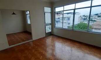 Imagem 3: Casa para aluguel tem 166 metros quadrados com 3 quartos em Jardim Carioca - Rio de Janeir