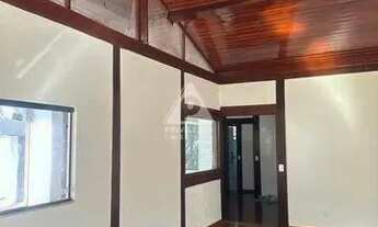 Imagem 5: Casa Espetacular em Vargem Grande!!!!