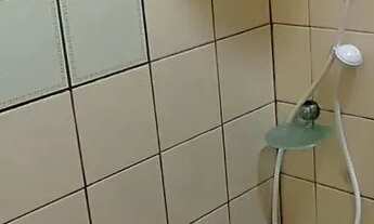 Imagem 5: Apto/kitnet mobiliado 1 quarto - Barreiros São José/SC