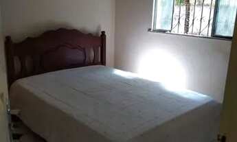 Imagem 2: ALUGO EM MARUDÁ- Mobiliada