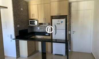 Imagem 7: Apartamento para venda 30m², 1 dormitório, 1 vaga - Campos Elísios