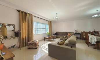 Imagem 7: Casa para Venda no Centro de Suzano / SP