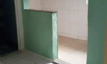 Imagem 1: Casa em Jurujuba