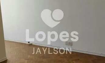 Imagem 4: Apartamento - 02 quartos - Tijuca