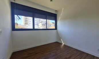 Imagem 6: Apartamento para aluguel, 4 quartos, 2 suítes, 3 vagas, Santo Antônio - Belo Horizonte/MG