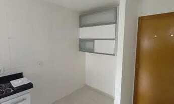 Imagem 6: 2 quartos na Praia de Itaparica, Vila Velha - Ed. Villagio Itaparica Cód: 19085 R