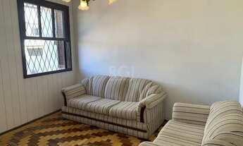 Imagem 4: Casa para Venda - 140m², 3 dormitórios, 1 vaga - Santa Tereza