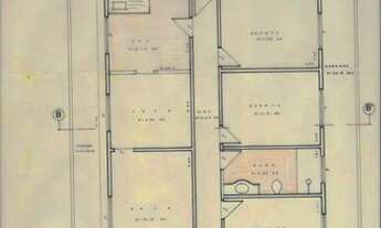 Imagem 7: Vendo Urgente!! casa em Bonfim 139 m2