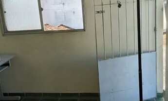 Imagem 6: Quarto em Parque Residencial Laranjeiras