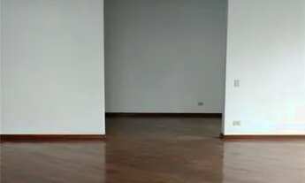 Imagem 4: São Paulo - Apartamento Padrão - Tatuapé