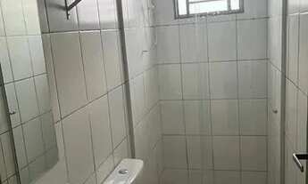 Imagem 4: Aluga-se casa em Taguatinga Norte, 2 quartos, bem localizada!