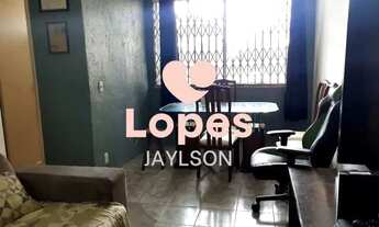 Imagem 6: Apartamento - 02 quartos - Cachambi