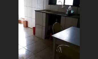 Imagem 3: Alugo casa em Araruama região dos lagos