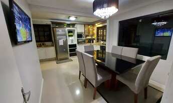 Imagem: Casa averbada a venda com 250 metros com