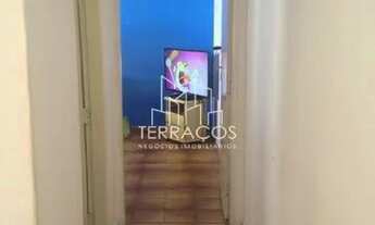 Imagem 6: CASA A VENDA COM TERRENO DE 333M² BAIRRO PARQUE FLORELY - SUMARÉ/SP