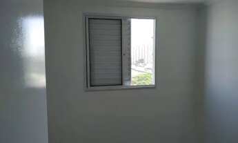 Imagem 2: ALUGA-SE - APTO 3 DORMS - ABAIXO MERCADO