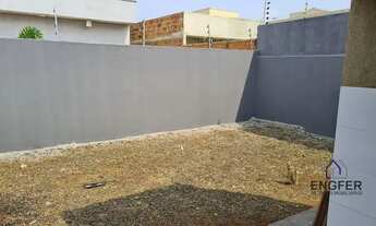 Imagem 5: CASA 2 DORMITORIOS