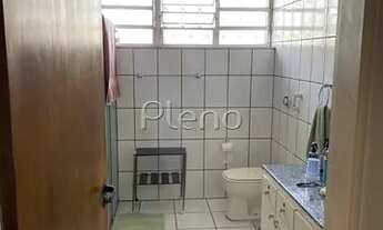 Imagem 7: Casa - Nova Campinas - Campinas
