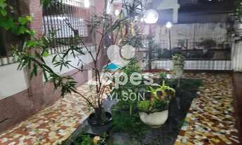 Imagem 5: Apartamento-À VENDA-Vaz Lobo-Rio de Janeiro-RJ