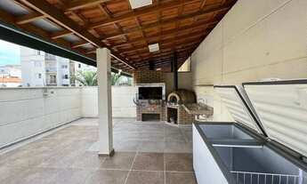 Imagem 7: Apartamento no condomínio Paradiso à venda, 52 m² - Freguesia do Ó/SP