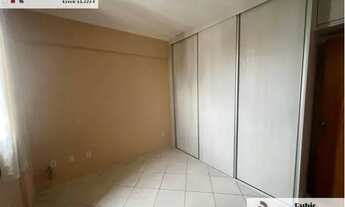 Imagem 7: Apartamento 3 Dorm - Jardim Vergueiro