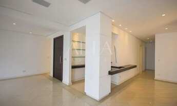 Imagem 4: Apartamento para aluguel e venda com 196 metros quadrados com 3 quartos