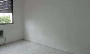 Imagem 5: Apartamento de um dormitório para alugar Ref.:AP1525