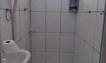 Imagem 3: Alugo kitinete Casa com 1 dormitório