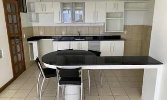 Imagem 2: Apto Riviera del Fiore