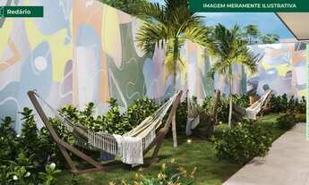 Imagem 4: Sua Chance de Morar no Altiplano em belíssimo condomínio!