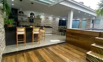 Imagem 7: Casa a venda Bairro Aleixo